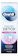 ORAL-B Creme Dental Oral-B Detox Sensitive Care 1