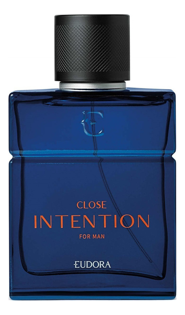 Top 10 Melhores Perfumes Eudora Masculinos  (Dia a Dia, Noite e mais) 3