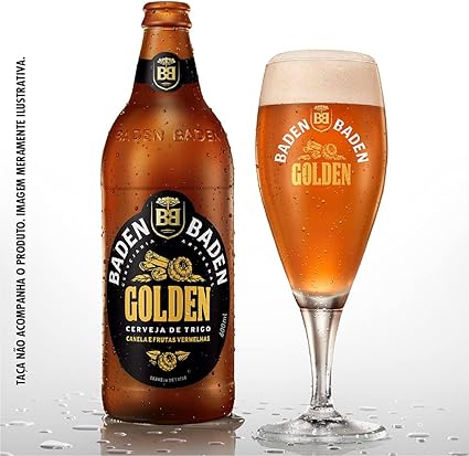 Golden 4