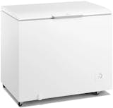 Top 10 Melhores Freezers Horizontais em 2026 (Consul, Midea e mais) 2