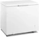 ELECTROLUX Freezer Horizontal Electrolux Cycle Defrost 314 L Inverter uma Porta 1