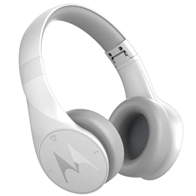 Fone de Ouvido Pulse Escape Plus 1