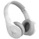 MOTOROLA Fone de Ouvido Pulse Escape Plus 1