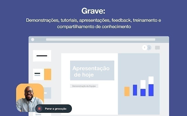 Vimeo Record 2
