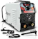 AWT Máquina de Solda Inversora (220 V) 1