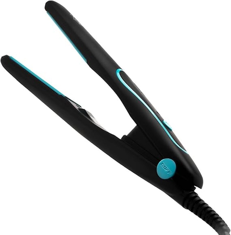 Chapa Style Black 2