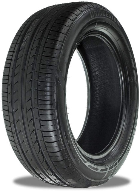 Pneu Ecopia EP150 195/65R15 5