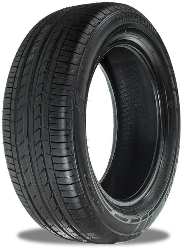 Pneu Ecopia EP150 195/65R15 5