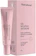 HIDRABENE Gel Secativo Antiacne 1