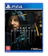 SONY INTERACTIVE ENTERTAINMENT Death Stranding 1