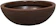 ALPE & ARITANA Bacia de Polietileno 53 x 17 cm 1