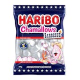 Melhores Marshmallows em 2026 (Fini, Haribo e mais) 1
