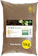 IDEAL NEEM Terra Vegetal Adubada 1
