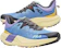 FILA Tênis Racer Skytrail 1