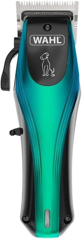 Máquina de Tosa Groomlite USB Bivolt 1