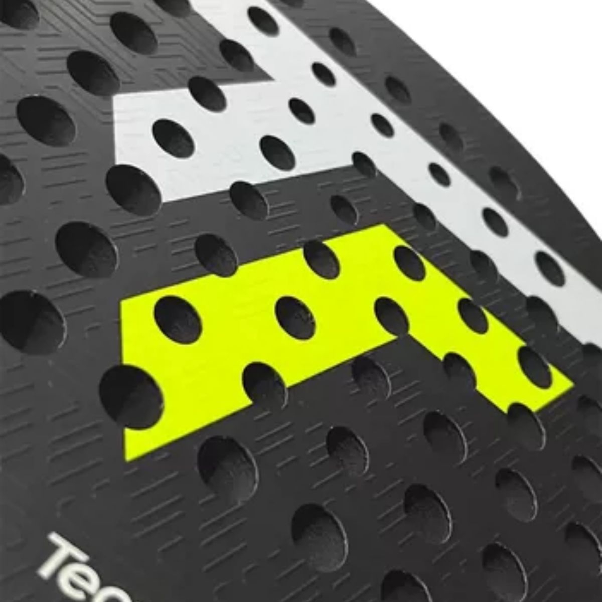 Raquete Wall Breaker 365 2024 5