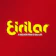Eirilar 1