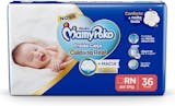 Top 10 Melhores Fraldas RN em 2026 (Huggies, Pampers e mais) 5