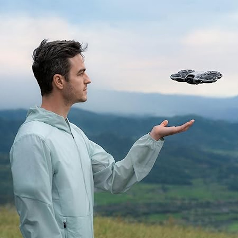 Drone DJI Neo 2 5