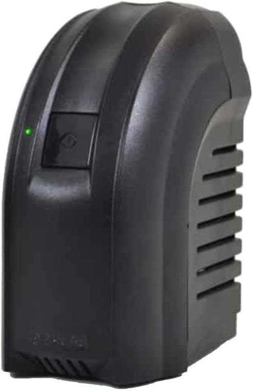 Estabilizador PowerEst 500 Bivolt 115/220 V 1