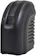 TS SHARA Estabilizador PowerEst 500 Bivolt 115/220 V 1