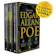 Edgar Allan Poe Box Grandes Obras de Edgar Allan Poe 1