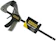 STANLEY Grampo de Aperto Rápido 4,5" 1