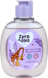 Top 10 Melhores Perfumes Infantis em 2026 (Natura, Johnson's e mais) 1