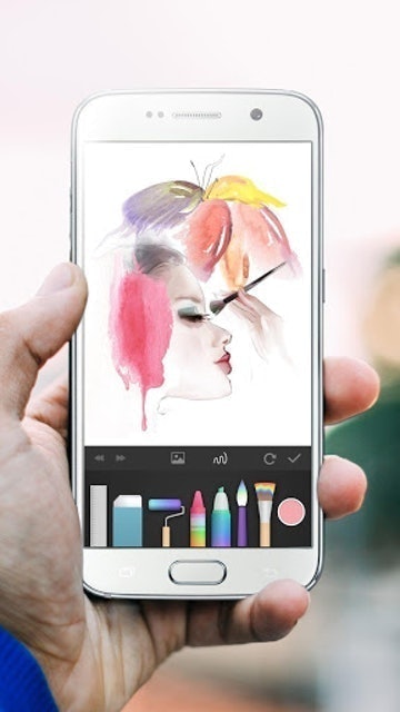PaperColor 4