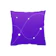 NEYBOX DIGITAL Pillow Automatic Sleep Tracker 1