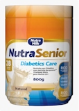 Top 10 Melhores Vitaminas para Idosos em 2026 (Nutren, Lavitan e mais) 5