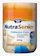 NUTRAMILK Nutra Senior Adulto 50+ Zero Açúcar 1