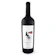 PIZZATO Pizzato Fausto Merlot 1