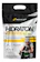 BODYACTION Hidraton 1