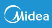 Midea   1
