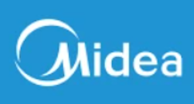 Midea 1