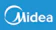 null Midea 1