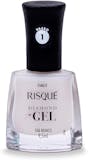 Top 10 Melhores Esmaltes em Gel (Risqué, Colorama e mais) 1