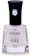 RISQUÉ Esmalte Risqué Diamond Gel 1