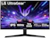 LG Monitor Gamer LG UltraGear 27” IPS 180 Hz 1ms NVIDIA G-SYNC AMD FreeSync HDR10 sRGB 99% 1