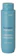 BRAÉ Shampoo Hidratação Profunda Braé Stages Hydration 1
