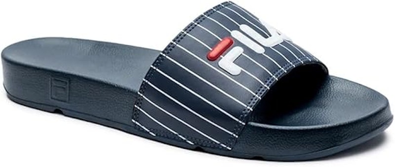 Chinelo Fila Drifter Basic Masculino 2