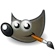 GIMP GIMP 1