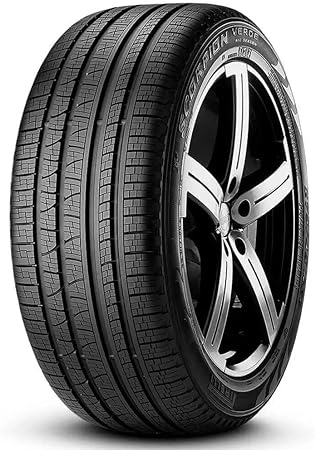 Melhores Pneus para Chuva em 2026 (Goodyear, Michelin e mais) 5