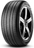 Melhores Pneus para Chuva em 2026 (Goodyear, Michelin e mais) 5
