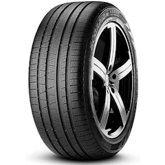 Pneu Pirelli Aro 16 Scorpion Verde All Season 215/65 R16 102H