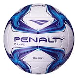 Top 10 Melhores Bolas de Futebol (Penalty, Adidas e mais) 4