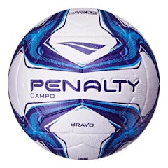 Bola Campo Penalty Bravo XXIV