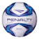 PENALTY Bola Campo Penalty Bravo XXIV 1