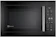 ELECTROLUX Micro-Ondas de Embutir Electrolux 34 L 1
